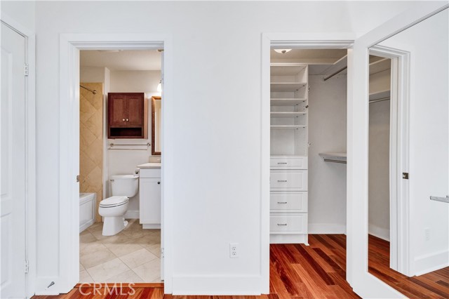 Detail Gallery Image 28 of 57 For 5506 W 149th Pl #10,  Hawthorne,  CA 90250 - 2 Beds | 2 Baths