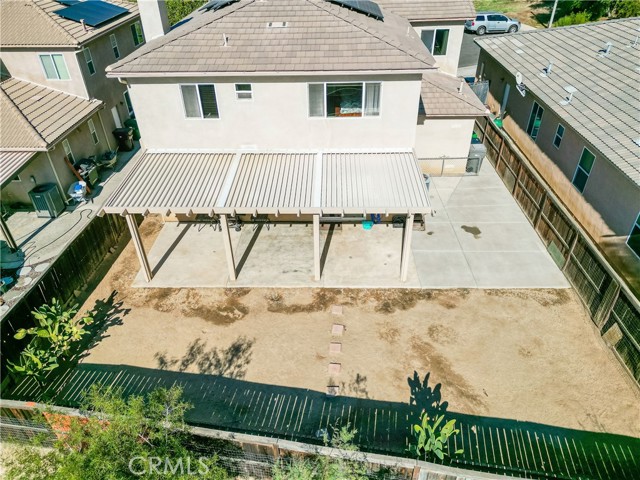 26219 Charismatic Court, Moreno Valley CA: https://media.crmls.org/medias/f6438605-d142-4a83-aa18-bedb372744ca.jpg