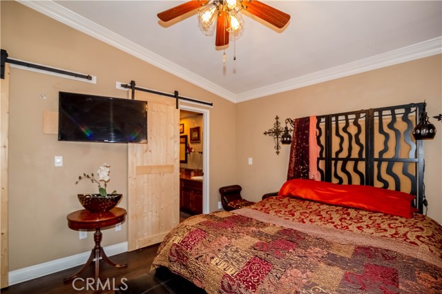 Detail Gallery Image 15 of 35 For 4875 Golden Ridge Dr, Corona,  CA 92878 - 3 Beds | 2 Baths