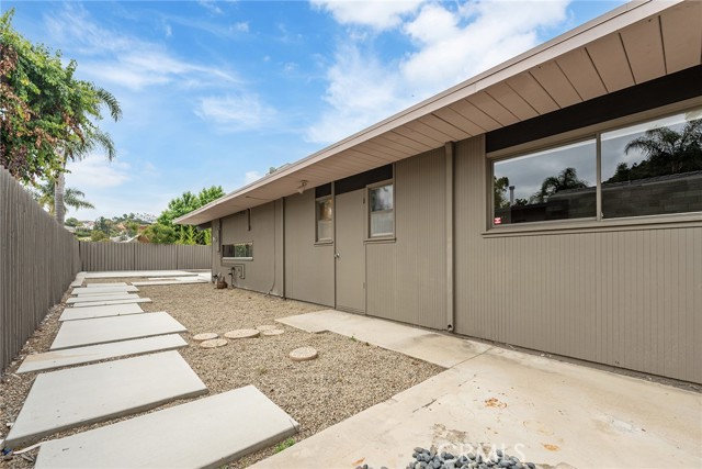 5112 E Valencia Drive, Orange CA: https://media.crmls.org/medias/f643a5fe-65fb-49f1-9d3b-dbaee8f8c1c0.jpg