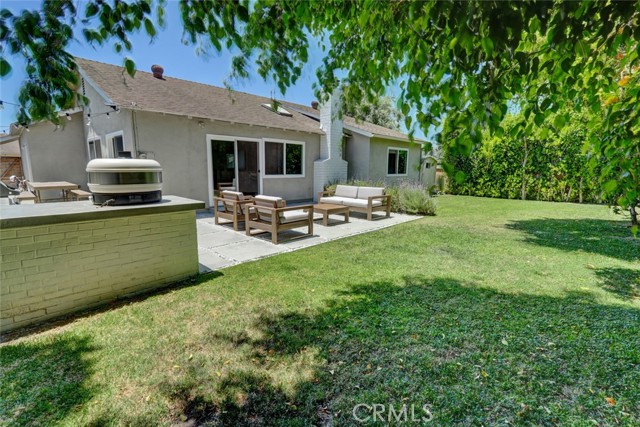 Detail Gallery Image 21 of 31 For 6441 Sundance Cir, Huntington Beach,  CA 92647 - 3 Beds | 2 Baths