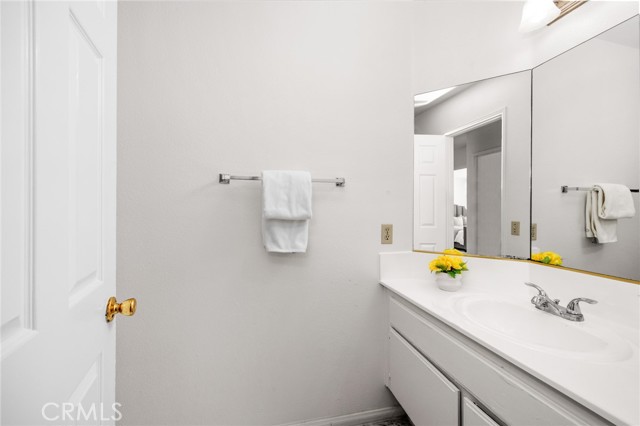 Detail Gallery Image 20 of 36 For 927 Sharp Pl, Pomona,  CA 91768 - 3 Beds | 2 Baths