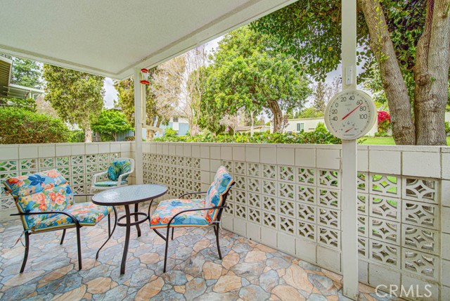 224 Avenida Majorca, Laguna Woods CA: https://media.crmls.org/medias/f643b718-93ad-4919-8447-fcaeff2bd127.jpg
