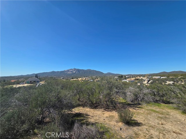 Detail Gallery Image 11 of 14 For 0 Pony Trail, Anza,  CA 92539 - – Beds | – Baths