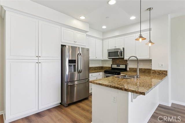 44118 Calle Luz, Temecula CA: https://media.crmls.org/medias/f643ccbb-f866-462e-83cd-3acf6367cac3.jpg