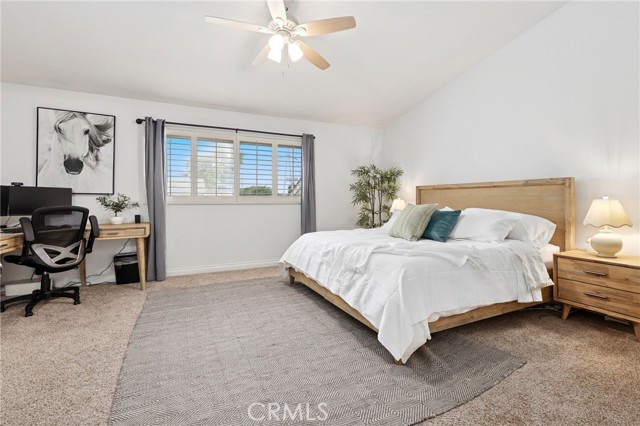 14 Black Oak, Irvine CA: https://media.crmls.org/medias/f643dcba-7757-49c6-aa18-62db376ef4c6.jpg