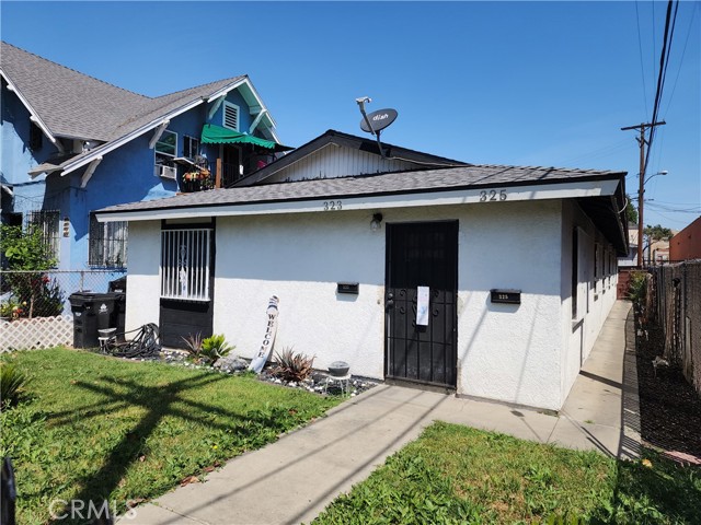 Front Image Thumbnail for CRWS26075352