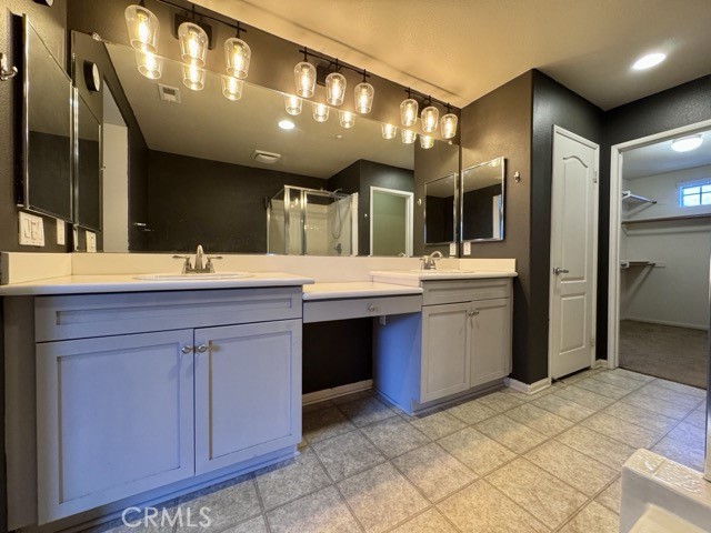 Detail Gallery Image 20 of 38 For 30505 Canyon Hills Rd #1302,  Lake Elsinore,  CA 92532 - 2 Beds | 2/1 Baths