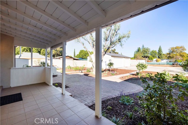 Detail Gallery Image 10 of 42 For 9816 Burnet, North Hills,  CA 91343 - 3 Beds | 2 Baths