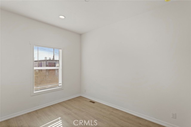 Detail Gallery Image 21 of 35 For 6154 Mission Bld #55,  Jurupa Valley,  CA 92509 - 2 Beds | 2 Baths