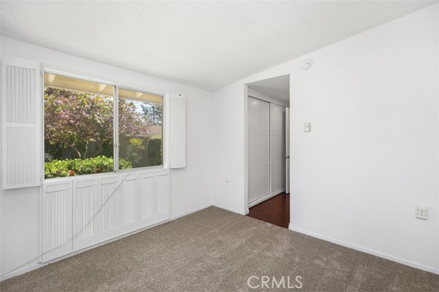 Detail Gallery Image 27 of 40 For 542 via Estrada a,  Laguna Woods,  CA 92637 - 2 Beds | 2 Baths