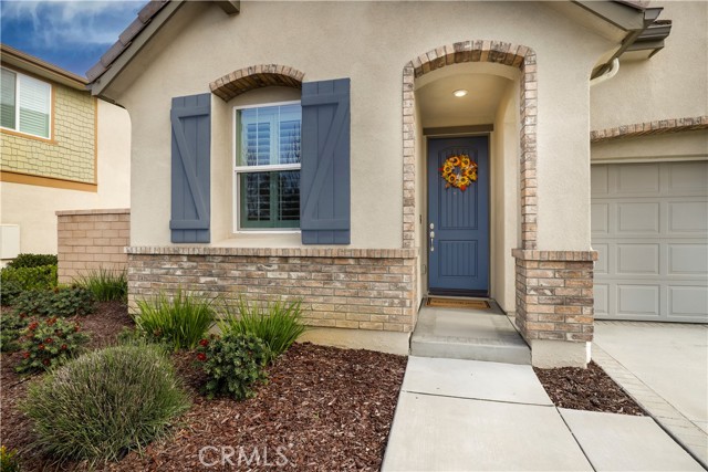 186 Sequoia Avenue photo 6