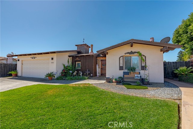 Front Image Thumbnail for CRMC26121448