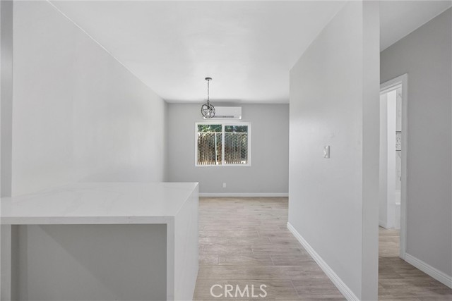 Detail Gallery Image 27 of 48 For 3826 Oregon, Bakersfield,  CA 93306 - 1 Beds | 1 Baths