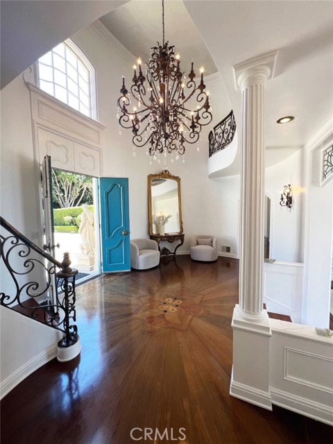 605 Paseo Del Mar, Palos Verdes Estates CA: https://media.crmls.org/medias/f64418ac-a891-4dc1-8b04-475aca288121.jpg
