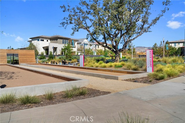 Detail Gallery Image 41 of 75 For 126 Scale, Irvine,  CA 92618 - 4 Beds | 4 Baths