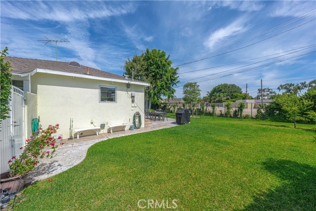 Detail Gallery Image 24 of 38 For 13312 Havenwood Dr, Garden Grove,  CA 92843 - 3 Beds | 1/1 Baths