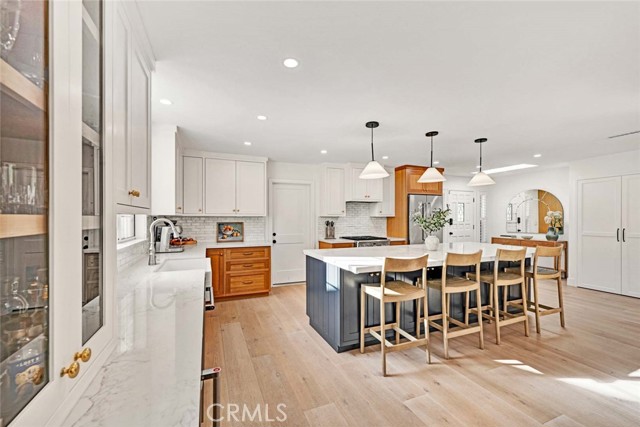 Detail Gallery Image 9 of 16 For 3210 Iowa St, Costa Mesa,  CA 92626 - 3 Beds | 2 Baths