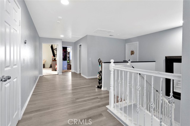 Detail Gallery Image 25 of 45 For 15166 Arcadian, Adelanto,  CA 92301 - 5 Beds | 3 Baths