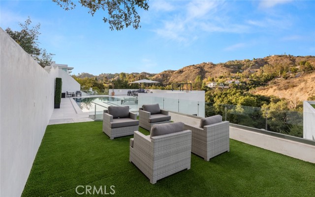 158 Bell Canyon Road, Bell Canyon CA: https://media.crmls.org/medias/f6449560-c7ec-4450-ad01-06d7f69fe6a4.jpg
