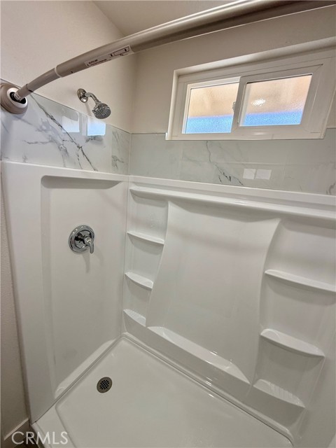 16278 Orick Avenue, Victorville CA: https://media.crmls.org/medias/f6449fa0-bef1-4029-99d8-79bf7ec686ca.jpg
