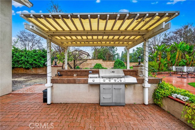 Detail Gallery Image 43 of 62 For 43898 Carentan Dr, Temecula,  CA 92592 - 5 Beds | 3 Baths