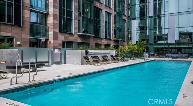Detail Gallery Image 34 of 75 For 150 Van Ness Ave #1010,  San Francisco,  CA 94102 - 2 Beds | 2 Baths