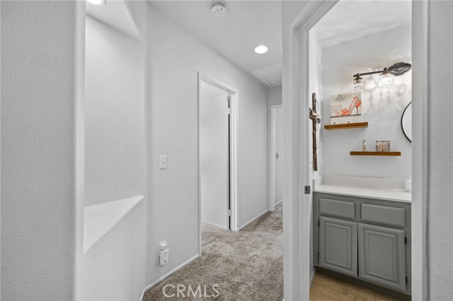 Detail Gallery Image 19 of 36 For 1604 Crystal Downs St, Banning,  CA 92220 - 2 Beds | 2 Baths