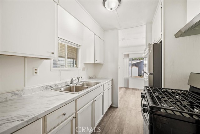 Detail Gallery Image 37 of 50 For 3210 Santa Maria Way #49,  Santa Maria,  CA 93455 - 2 Beds | 2 Baths