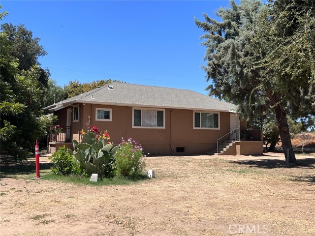 Detail Gallery Image 1 of 4 For 7149 Marianna Rd, Delhi,  CA 95315 - – Beds | – Baths