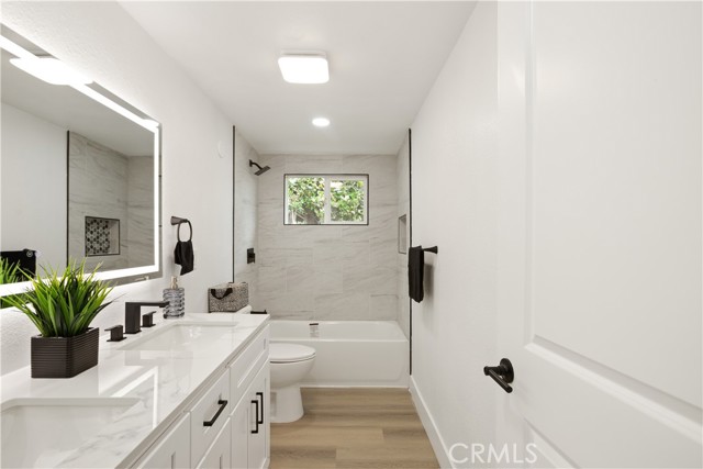 414 Markton Street, Los Angeles CA: https://media.crmls.org/medias/f644faa0-82ee-47b8-ac48-d8948ee11d1b.jpg