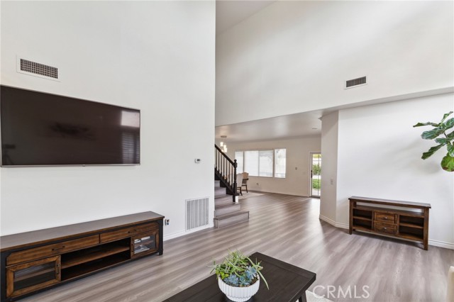 3234 Camden Lane, Corona, CA, 92882 3234 Camden Lane, Corona, CA, 92882