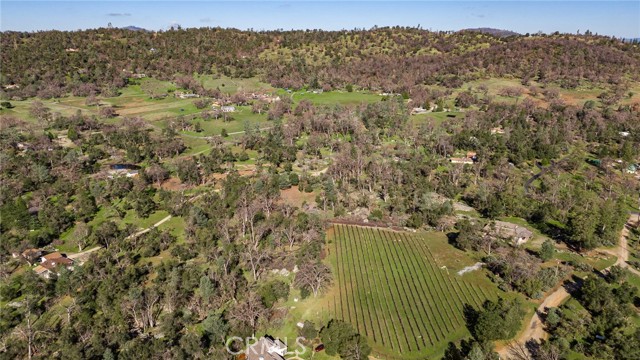 Detail Gallery Image 57 of 70 For 4683 Morningstar Ln, Mariposa,  CA 95338 - – Beds | – Baths