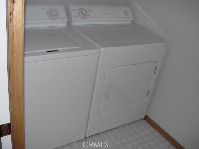 1328 Heritage Hills Court, Outside Area (Outside Ca) CA: https://media.crmls.org/medias/f645162a-d218-4f67-af35-bdc8cb6d51e6.jpg