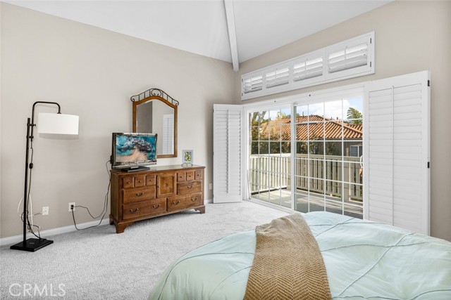 Detail Gallery Image 26 of 48 For 10 Alsace, Laguna Niguel,  CA 92677 - 3 Beds | 2/1 Baths