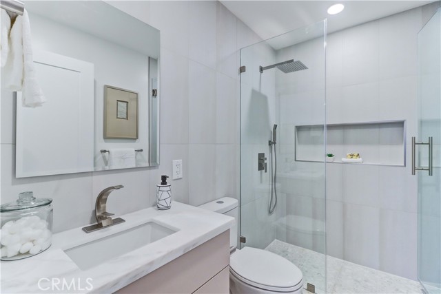 Image 35 of 40 For 5311 Cantante