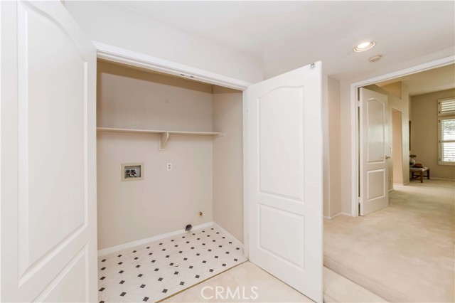 Detail Gallery Image 23 of 36 For 2162 Flame Flower Ln, Fullerton,  CA 92833 - 3 Beds | 2/1 Baths