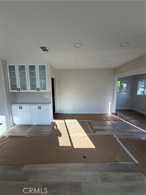 Detail Gallery Image 7 of 21 For 515 E Garfield Ave, Glendale,  CA 91205 - 3 Beds | 2 Baths