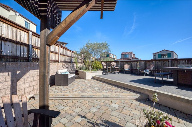 Detail Gallery Image 16 of 41 For 3097 Livorno Circle, San Luis Obispo,  CA 93401 - 3 Beds | 3 Baths