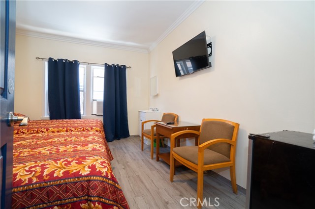 Detail Gallery Image 12 of 22 For 238 W 10th, San Pedro,  CA 90731 - – Beds | – Baths