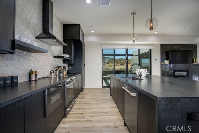 6991 Mount Lassen Avenue, Joshua Tree, California 92252, 3 Bedrooms Bedrooms, ,3 BathroomsBathrooms,Residential Lease,For Rent,6991 Mount Lassen Avenue,CRJT25013170