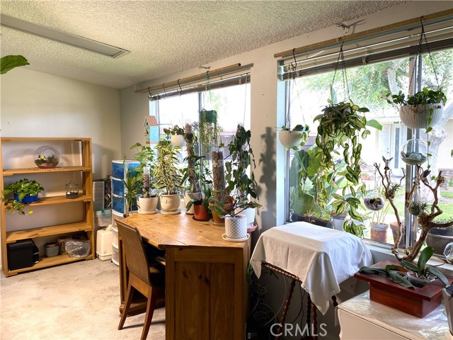 Detail Gallery Image 11 of 18 For 13310 Twin Hills Dr., M12-47a, Seal Beach,  CA 90740 - 2 Beds | 1 Baths