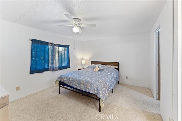 Detail Gallery Image 14 of 32 For 350 Gilmore Rd #10,  Red Bluff,  CA 96080 - 3 Beds | 2 Baths