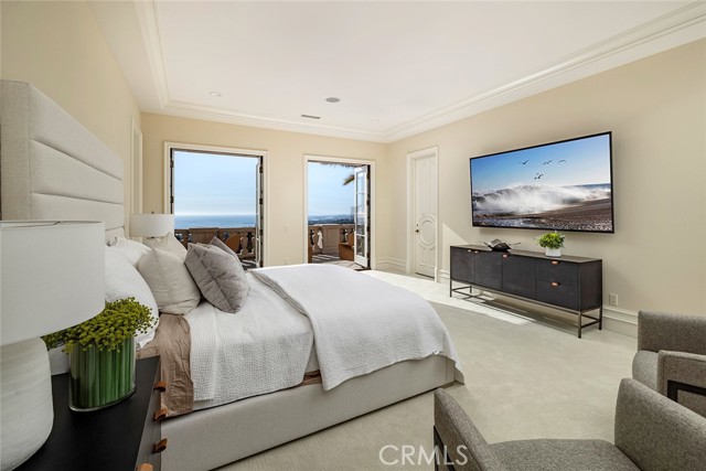 Detail Gallery Image 38 of 50 For 26 Deep Sea, Newport Coast,  CA 92657 - 7 Beds | 8/5 Baths