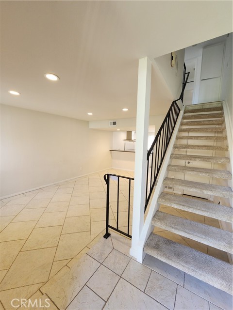 Image 35 of 41 For 2286 Indian Canyon Drive F