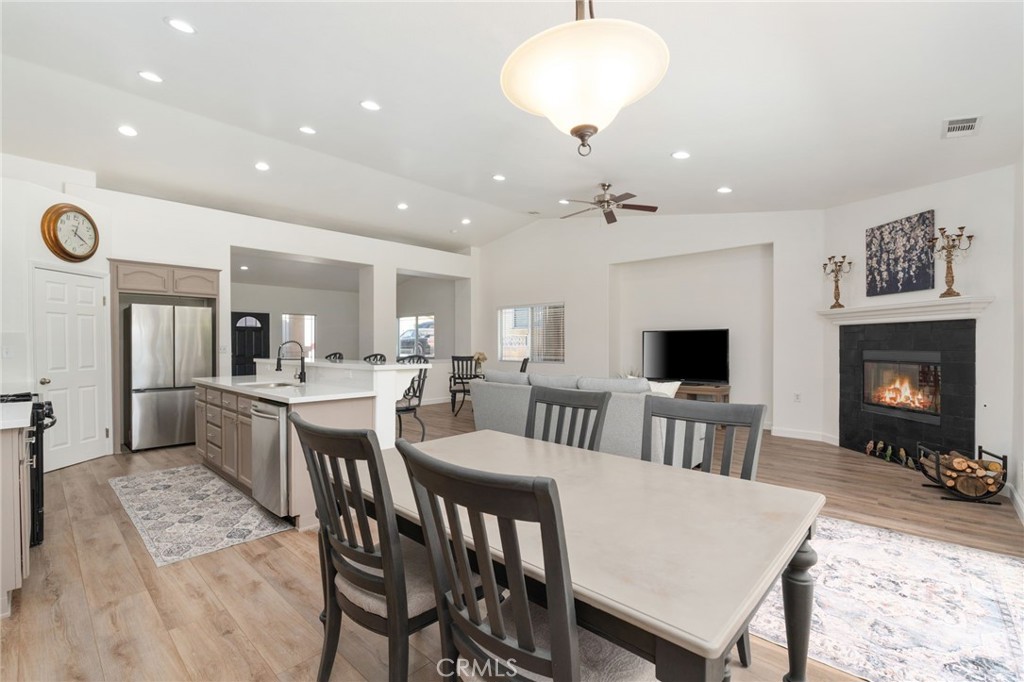 MLS #IV25249834 image #16