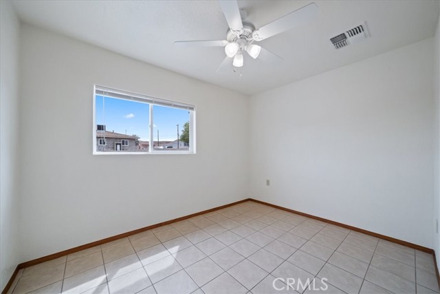 Detail Gallery Image 36 of 64 For 610 Quivera, Needles,  CA 92363 - 3 Beds | 2 Baths