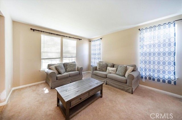 Detail Gallery Image 11 of 50 For 34413 Waltham, Winchester,  CA 92596 - 5 Beds | 4/1 Baths