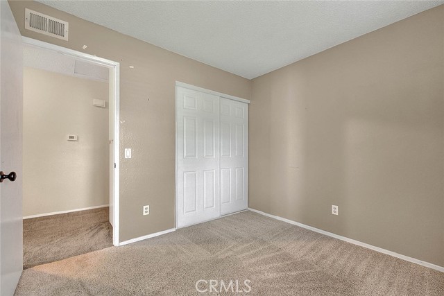 Detail Gallery Image 37 of 49 For 15288 Laguna Ct, Chino Hills,  CA 91709 - 4 Beds | 2 Baths