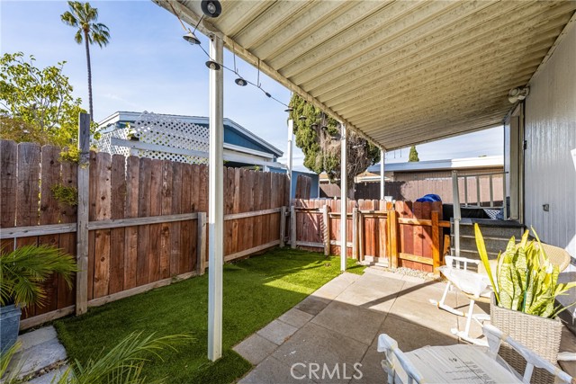 Detail Gallery Image 4 of 23 For 12560 Haster St #146,  Garden Grove,  CA 92840 - 3 Beds | 2 Baths